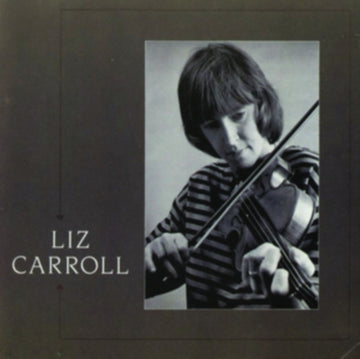 CARROLL, LIZ | LIZ CARROLL | CD