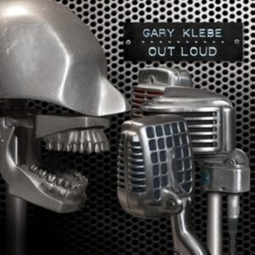 OUT LOUD | VINYL RECORD (LP)