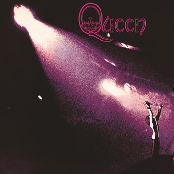 QUEEN | QUEEN | VINYL RECORD (LP)
