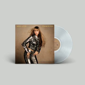 YOUNGER YOU (FROM THE HANNAH MONTANA 20TH ANNIVERSARY SPECIAL) (SINGLE) | 7IN VINYL