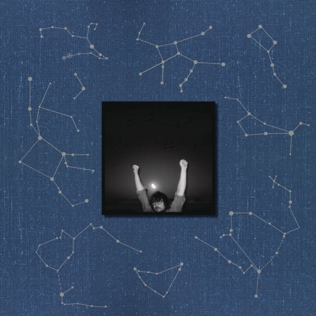TWEEDY, JEFF | WARM/WARMER (DELUXE) | VINYL RECORD (LP)