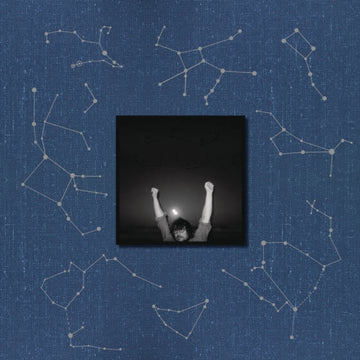 TWEEDY, JEFF | WARM/WARMER (DELUXE) | VINYL RECORD (LP)