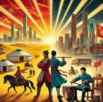 SONGS FOR WORKERS | VINYL RECORD (LP)