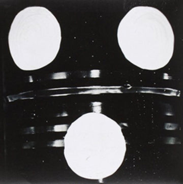 RADIO | 7IN VINYL