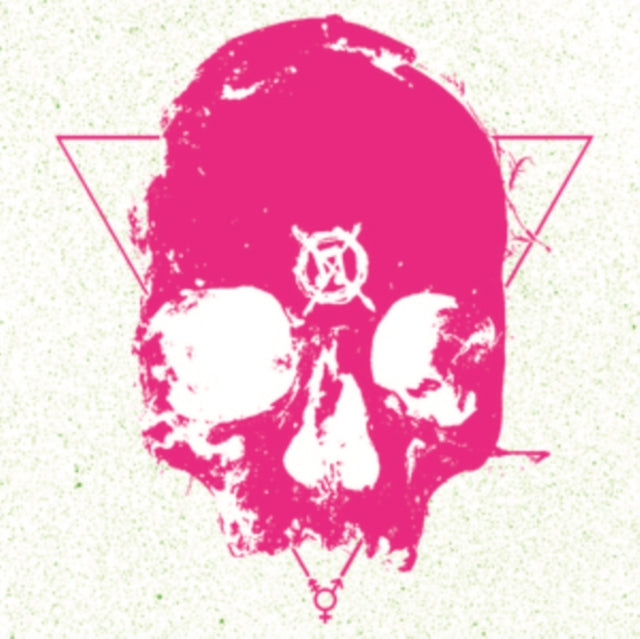 HIRS COLLECTIVE | FIRST 100 SONGS | VINYL RECORD (LP)