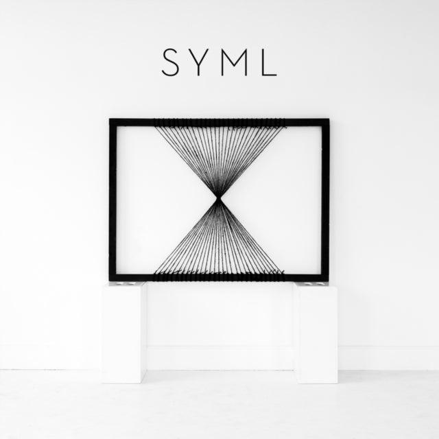 SYML | SYML | VINYL RECORD (LP)