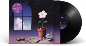 WE ALWAYS HAD TOMORROW | VINYL RECORD (LP)