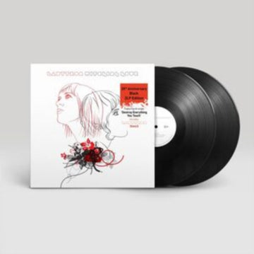 WITCHING HOUR (20TH ANNIVERSARY) (2LP) | VINYL RECORD (LP)