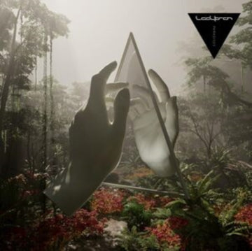 PARADISES (2LP) | VINYL RECORD (LP)