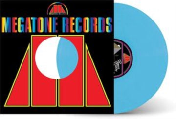 GET A LITTLE (ALAN DIXON REMIXES) (180G) | 12IN VINYL