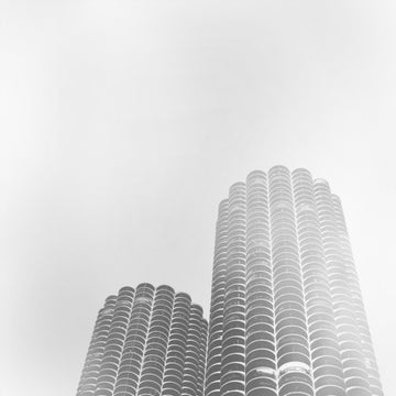 WILCO | YANKEE HOTEL FOXTROT (EXPANDED EDITION/2CD) | CD