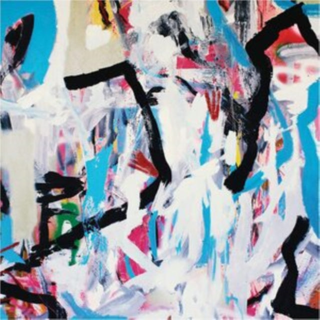 MAZUREK, ROB; EXPLODING STAR ORCHESTRA | DIMENSIONAL STARDUST | VINYL RECORD (LP)