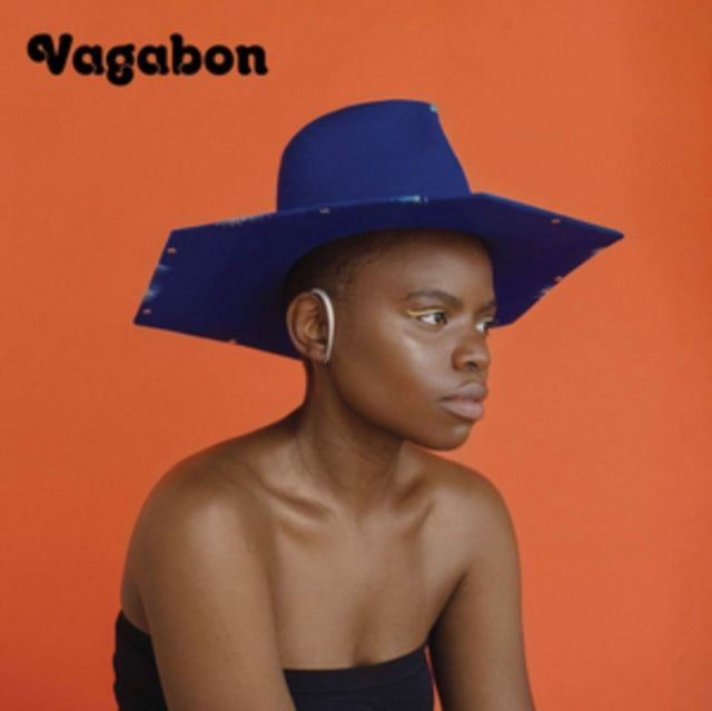 VAGABON | ALL THE WOMEN IN ME | MUSIC CASSETTE