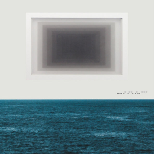 TWIN LIMB | HAPLO (DL CARD) | VINYL RECORD (LP)