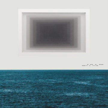 TWIN LIMB | HAPLO (DL CARD) | VINYL RECORD (LP)