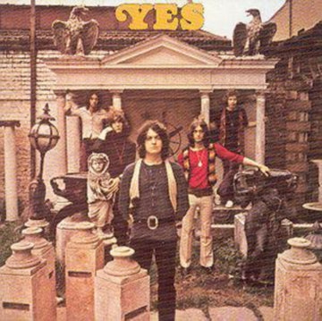 YES | YES | CD