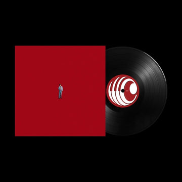 WHATEVER'S CLEVER! (140G) | VINYL RECORD (LP)