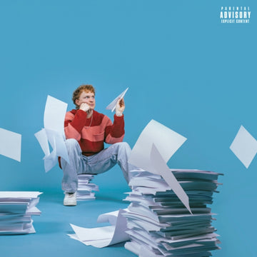 GOING, GOING, GONE (X) (WHITE VINYL/2LP) | VINYL RECORD (LP)