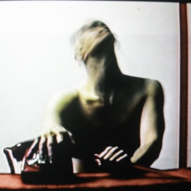 STATIC DRESS | ROUGE CARPET DISASTER (LP/7 INCH) | VINYL RECORD (LP)
