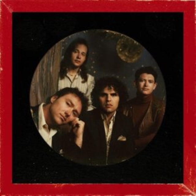 SURF CURSE | MAGIC HOUR (X) | VINYL RECORD (LP)