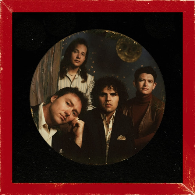 SURF CURSE | MAGIC HOUR (2LP) | VINYL RECORD (LP)