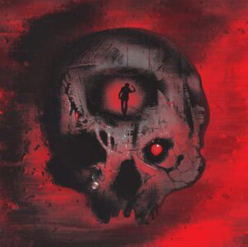 MAESON, MATT | NEVER HAD TO LEAVE (2LP) | VINYL RECORD (LP)