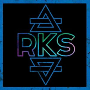 RKS | VINYL RECORD (LP)