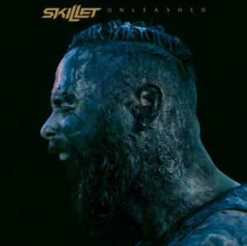 SKILLET | UNLEASHED | CD