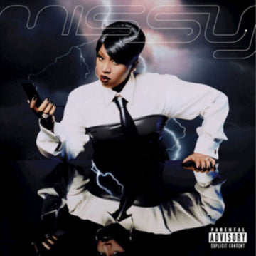 DA REAL WORLD (X) (2LP) | VINYL RECORD (LP)