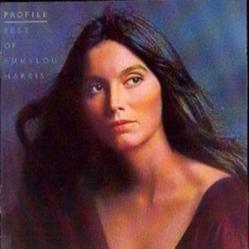 HARRIS, EMMYLOU | PROFILE: BEST OF | CD