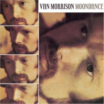 MORRISON, VAN | MOONDANCE (DELUXE/3LP) | VINYL RECORD (LP)