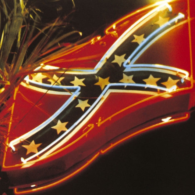 PRIMAL SCREAM | GIVE OUT BUT DON'T GIVE UP (THE ORIGINAL MEMPHIS RECORDINGS) (3LP/140G) | VINYL RECORD (LP)