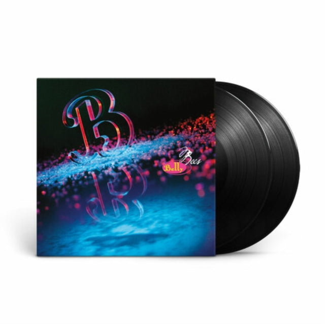 BELLY | BEES (180G/2LP) | VINYL RECORD (LP)