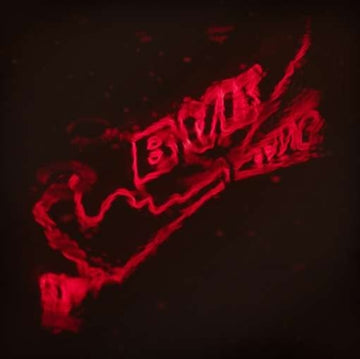 TWIN PEAKS: MUSIC FROM THE LIMITED TV SERIES | VINYL RECORD (LP)