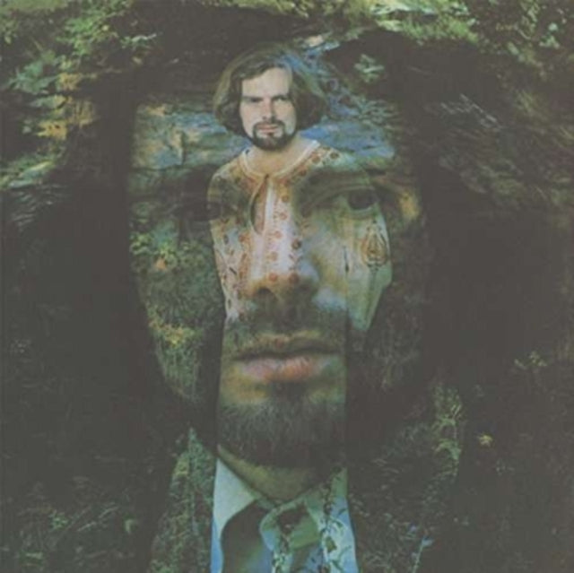 MORRISON, VAN | HIS BAND AND STREET CHOIR | VINYL RECORD (LP)