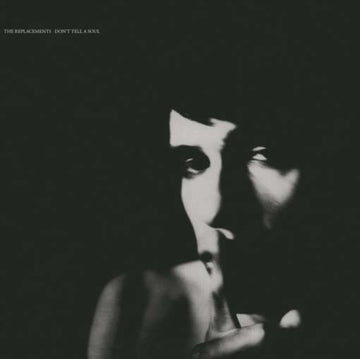 REPLACEMENTS | DON'T TELL A SOUL (SYEOR) | VINYL RECORD (LP)