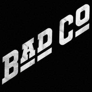 BAD COMPANY | BAD COMPANY | VINYL RECORD (LP)