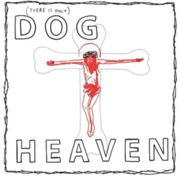 DOG HEAVEN | VINYL RECORD (LP)