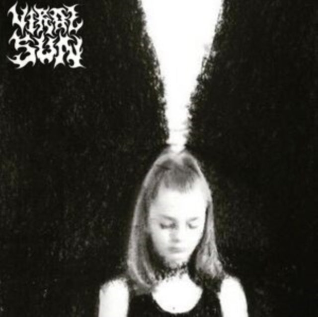 VIRAL SUN | VIRAL SUN | VINYL RECORD (LP)