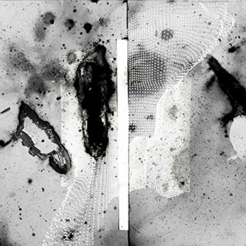 CERTAIN CREATURES | VIPASSANA | VINYL RECORD (LP)