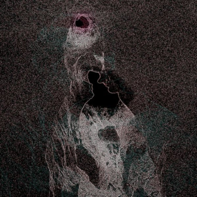 NARK | EMPTY VOID (EP) | 12IN VINYL