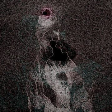 NARK | EMPTY VOID (EP) | 12IN VINYL