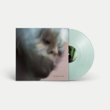 MYRTUS MYTH (SWAMP PEARL VINYL) | VINYL RECORD (LP)