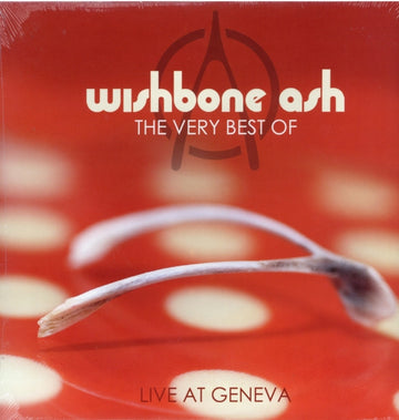 VERY BEST OF | VINYL RECORD (LP)