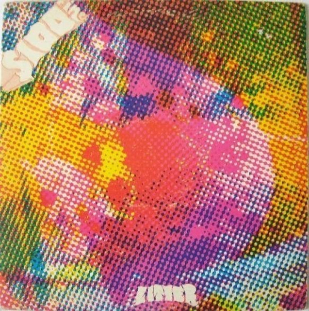 LITTER | $100 FINE | VINYL RECORD (LP)