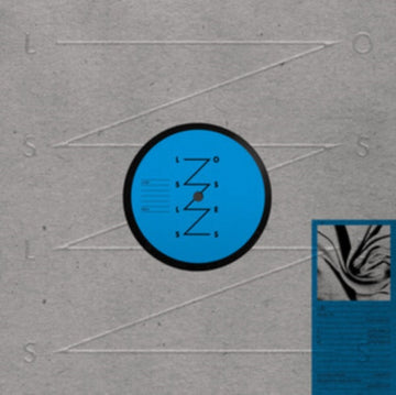 DIGITAL FABRICS (IMPORT) | 12IN VINYL