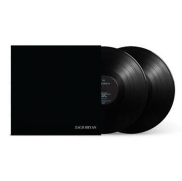 ELISABETH | VINYL RECORD (LP)