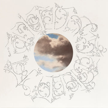 DIVINE FEMININE (X) (10TH ANNIVERSARY/APPLE/FRUIT PUNCH/BLACK ICE VINYL/3LP) | VINYL RECORD (LP)