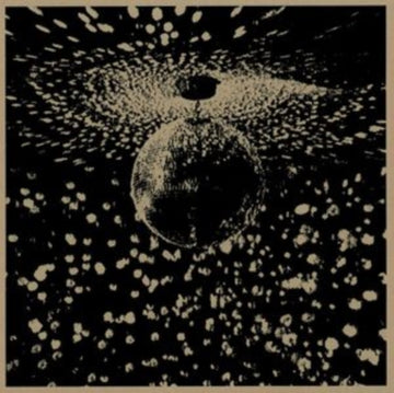 MIRROR BALL (2LP/140G) | VINYL RECORD (LP)
