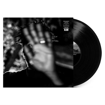 CLARK JR., GARY | JPEG RAW (X) (180G) | VINYL RECORD (LP)